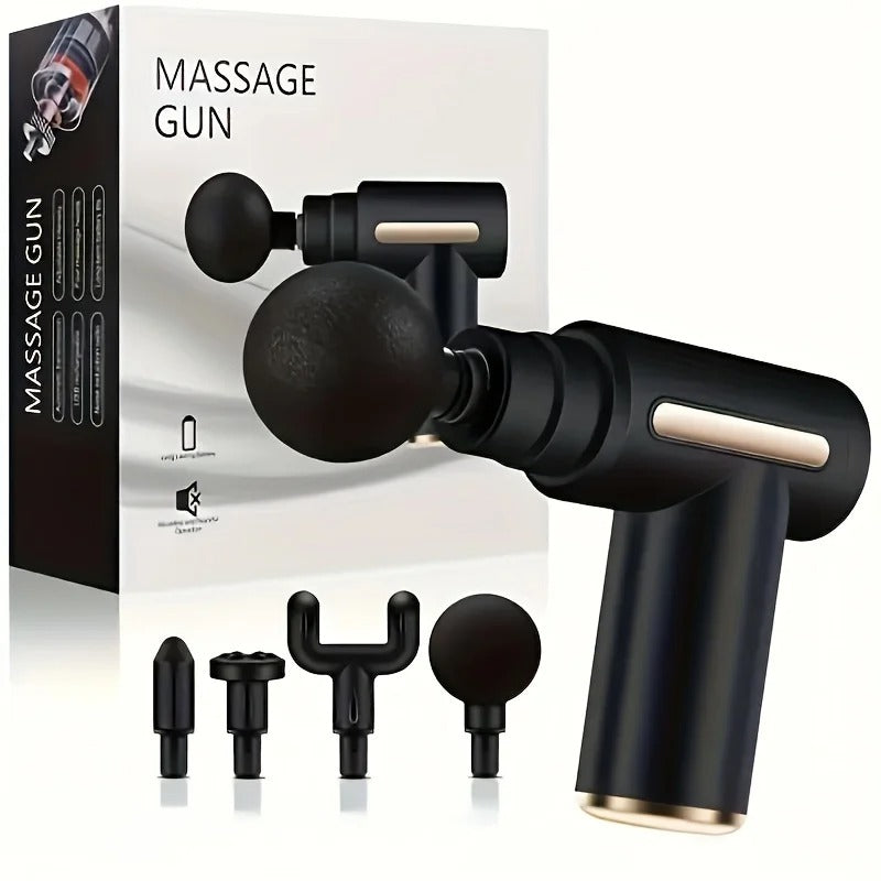 Home Gadgets