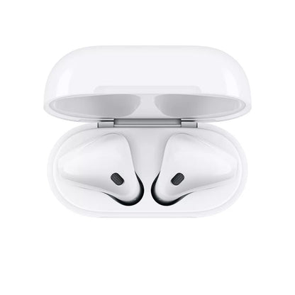 Airdots (2nd Generation) Wireless Earbuds