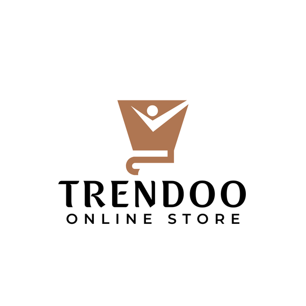 Trendoo Store