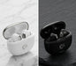 (JS)Premium Wireless Earbuds – Crystal Clear Sound &amp; Long Battery Life Experience powerful sound with these premium wireless earbuds