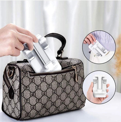 (Two)Portable Foldable Mobile Phone Bracket, Adjustable Cell Phone Stand Tablet Holder, Desktop Lifting Lazy Bracket