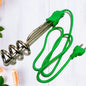 Electric Water Heating Rod, Metal Electric 1500W Immersion Heater